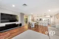 Property photo of 31 Toorak Drive Blakeview SA 5114