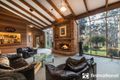 Property photo of 36 Split Rock Road Beaconsfield Upper VIC 3808