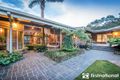 Property photo of 36 Split Rock Road Beaconsfield Upper VIC 3808