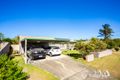 Property photo of 22 Lycoris Street Crestmead QLD 4132