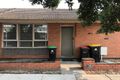 Property photo of 2/23 Hosken Street Springvale South VIC 3172