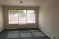Property photo of 2/23 Hosken Street Springvale South VIC 3172