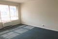 Property photo of 2/23 Hosken Street Springvale South VIC 3172