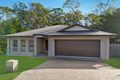 Property photo of 48 Gloria Street Cornubia QLD 4130