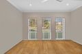 Property photo of 48 Gloria Street Cornubia QLD 4130