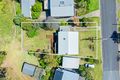 Property photo of 33 Mummaga Way Dalmeny NSW 2546
