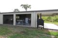 Property photo of 204 Howlands Road Ilbilbie QLD 4738