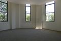 Property photo of 2 Northwood Street Camperdown NSW 2050