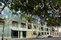 Property photo of 2 Northwood Street Camperdown NSW 2050