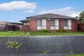 Property photo of 5 Aranda Place Epping VIC 3076