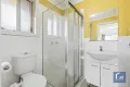 Property photo of 8/22 Railway Parade Blacktown NSW 2148