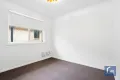 Property photo of 8/22 Railway Parade Blacktown NSW 2148