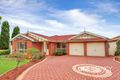 Property photo of 17 Antares Place Cranebrook NSW 2749