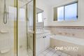 Property photo of 17 Antares Place Cranebrook NSW 2749