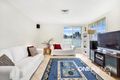 Property photo of 17 Antares Place Cranebrook NSW 2749
