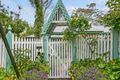 Property photo of 38 Batman Avenue Mount Eliza VIC 3930