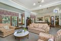 Property photo of 38 Batman Avenue Mount Eliza VIC 3930