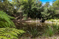 Property photo of 16 Bartle Frere Court Doonan QLD 4562