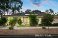 Property photo of 1 Dongola Road Keilor Downs VIC 3038
