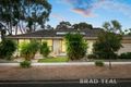 Property photo of 1 Dongola Road Keilor Downs VIC 3038