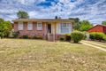Property photo of 13 Service Street Curtin ACT 2605