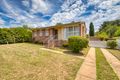 Property photo of 13 Service Street Curtin ACT 2605