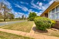 Property photo of 13 Service Street Curtin ACT 2605