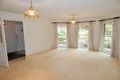 Property photo of 23 Charlton Close Bowral NSW 2576