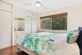 Property photo of 12 Euston Street Wynnum West QLD 4178