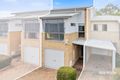 Property photo of 4/1-5 Anthony Street Kingston QLD 4114