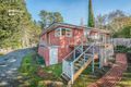 Property photo of 59 Channel Highway Taroona TAS 7053