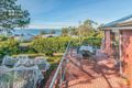 Property photo of 59 Channel Highway Taroona TAS 7053