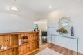Property photo of 59 Channel Highway Taroona TAS 7053