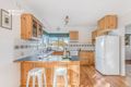 Property photo of 59 Channel Highway Taroona TAS 7053