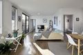 Property photo of 10/38-40A Brighton Road Balaclava VIC 3183