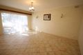 Property photo of 17 Richardson Crescent Morphett Vale SA 5162