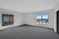 Property photo of 18/22 Abeckett Road Bunyip VIC 3815
