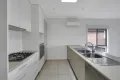 Property photo of 18/22 Abeckett Road Bunyip VIC 3815