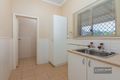 Property photo of 17 Younger Street Wangaratta VIC 3677