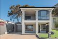 Property photo of 79 Murrell Road Modbury Heights SA 5092