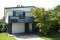 Property photo of 43 Boag Street Mollymook NSW 2539