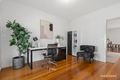 Property photo of 267 Highett Street Richmond VIC 3121