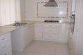 Property photo of 39B White Street Osborne Park WA 6017