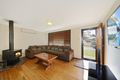 Property photo of 128 Helicia Road Macquarie Fields NSW 2564