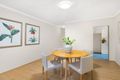 Property photo of 36/34-40 Edensor Street Epping NSW 2121