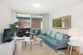 Property photo of 36/34-40 Edensor Street Epping NSW 2121