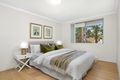 Property photo of 36/34-40 Edensor Street Epping NSW 2121