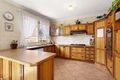 Property photo of 36A Greville Street Essendon North VIC 3041