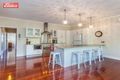 Property photo of 96 Sizer Street Everton Park QLD 4053