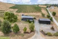 Property photo of 1794 Pipers River Road Lower Turners Marsh TAS 7267